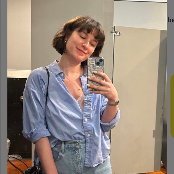 Meet your Posher, Merry - Picture 1 of 1